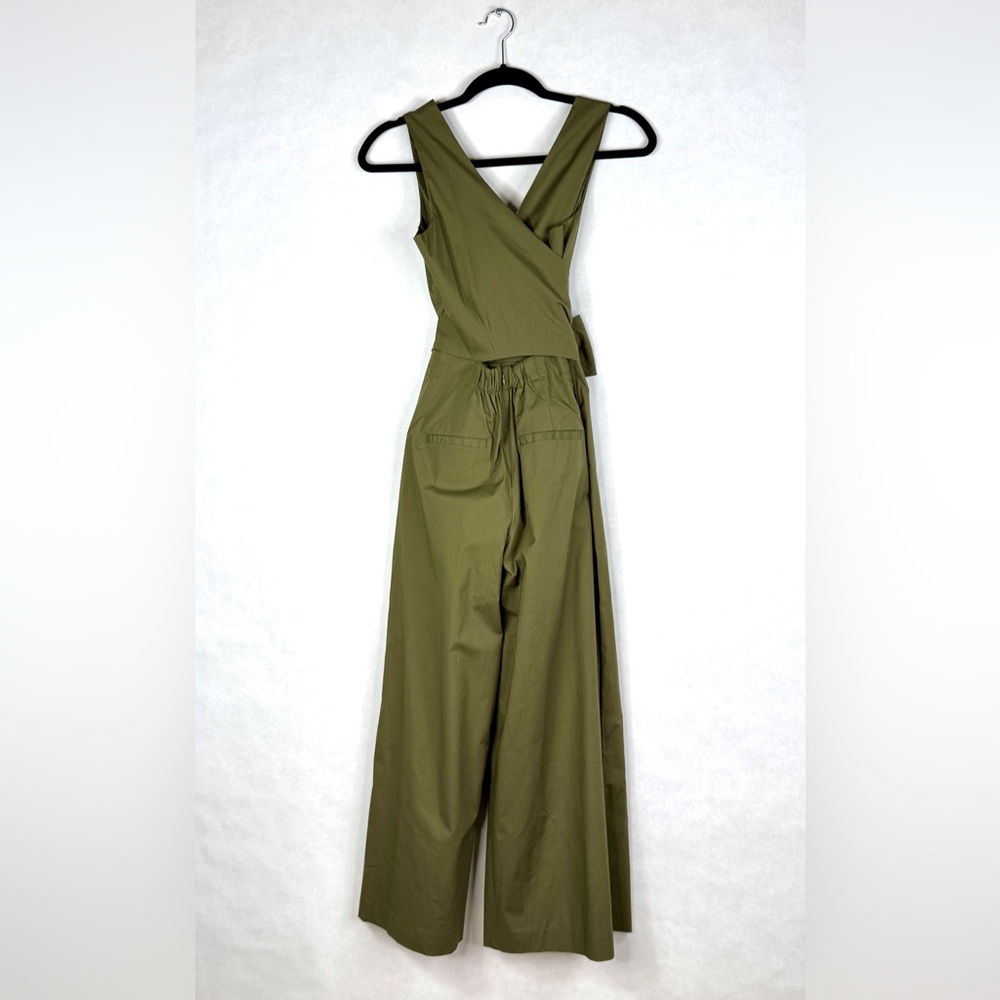 J CREW - Picture 8 of 12